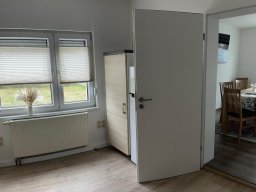 Bilder Haus